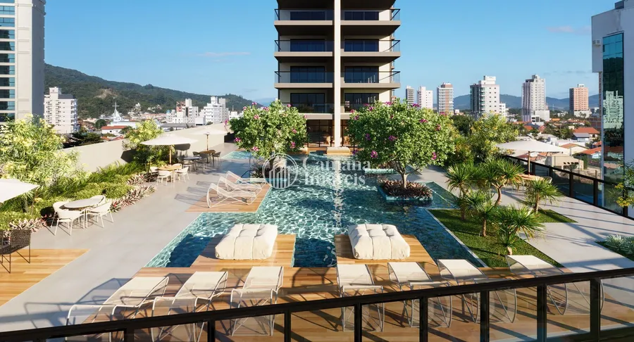 terceira imagem imóvel