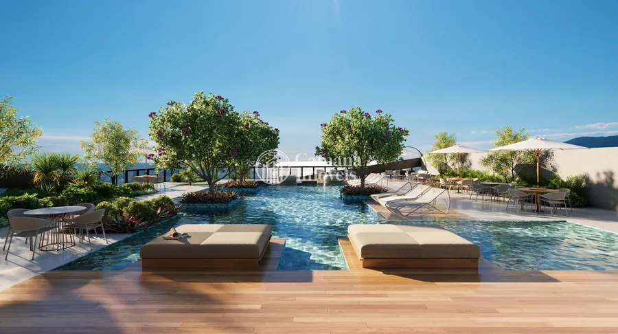 quarta imagem imóvel