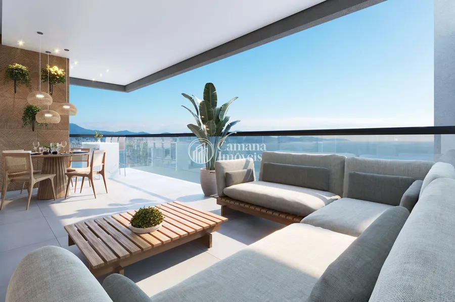 quinta imagem imóvel