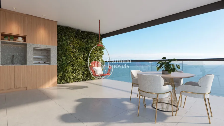 quarta imagem imóvel