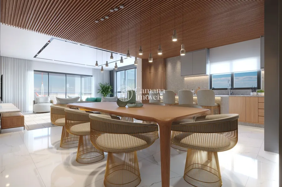 quinta imagem imóvel