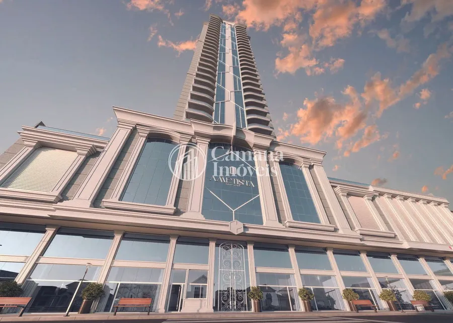 segunda imagem imóvel