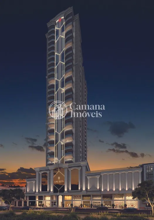 terceira imagem imóvel