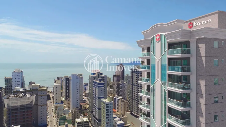 quarta imagem imóvel