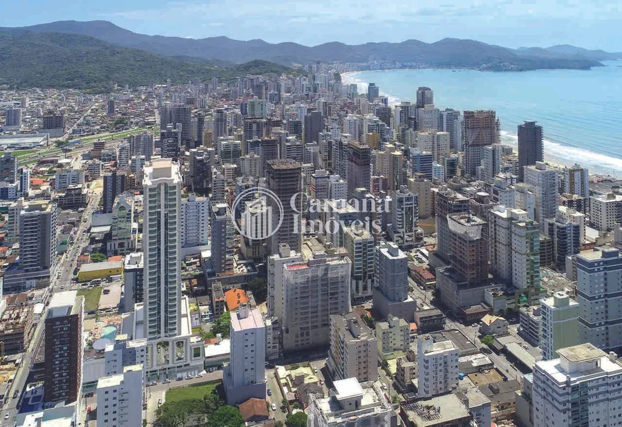 quinta imagem imóvel