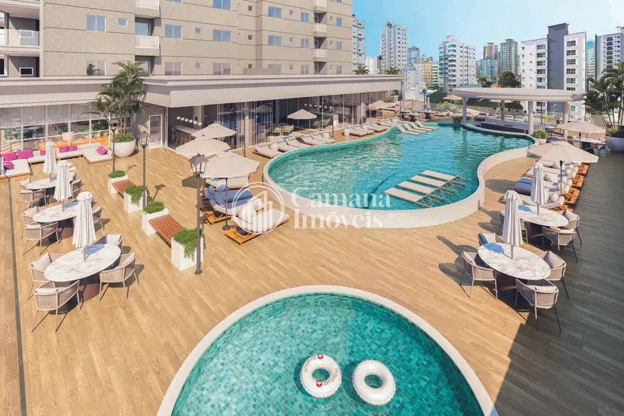 quarta imagem imóvel