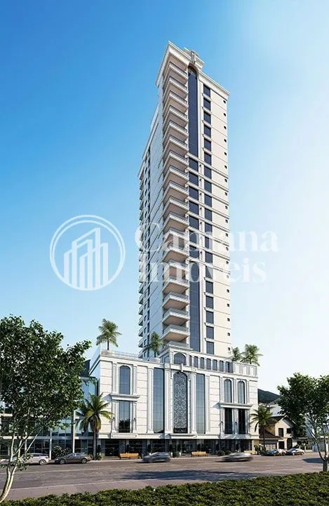 segunda imagem imóvel