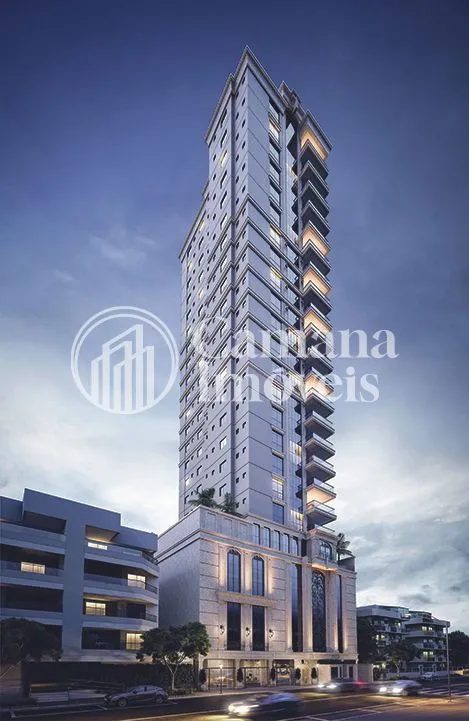 terceira imagem imóvel