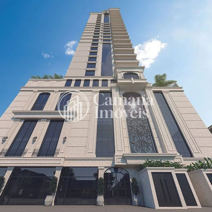 quarta imagem imóvel