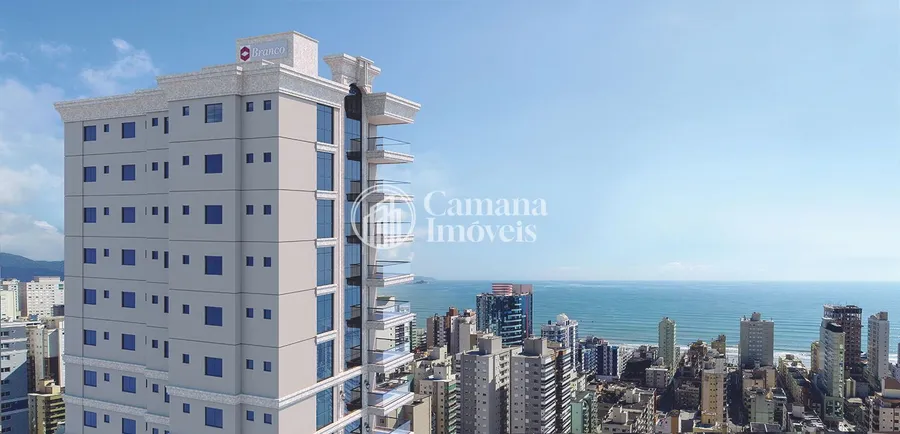 quinta imagem imóvel