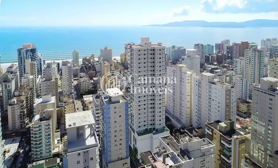 quarta imagem imóvel