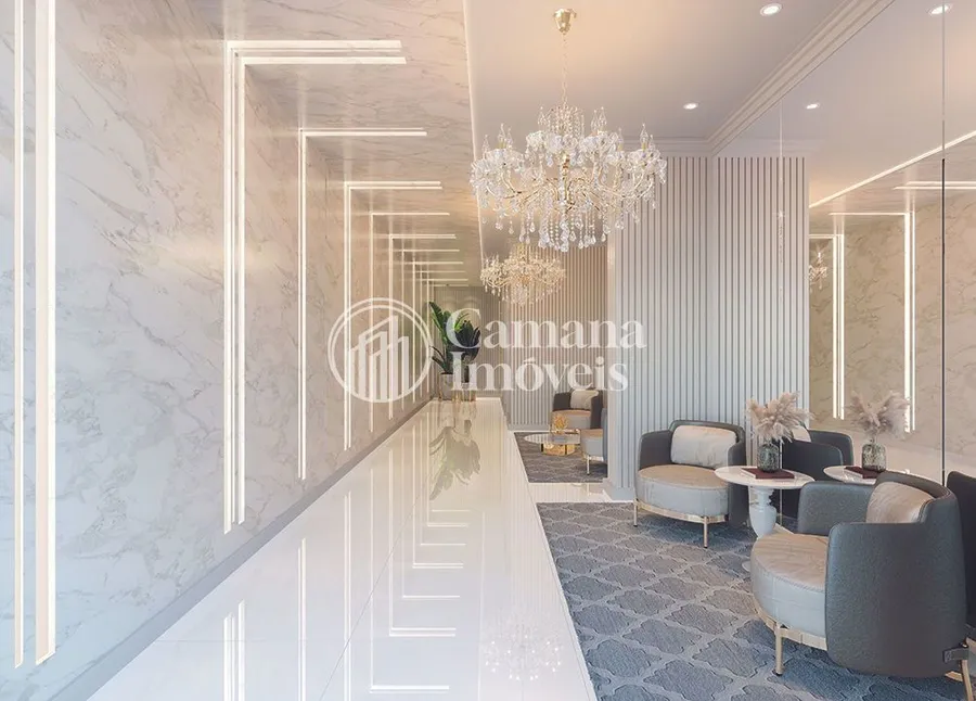 quinta imagem imóvel