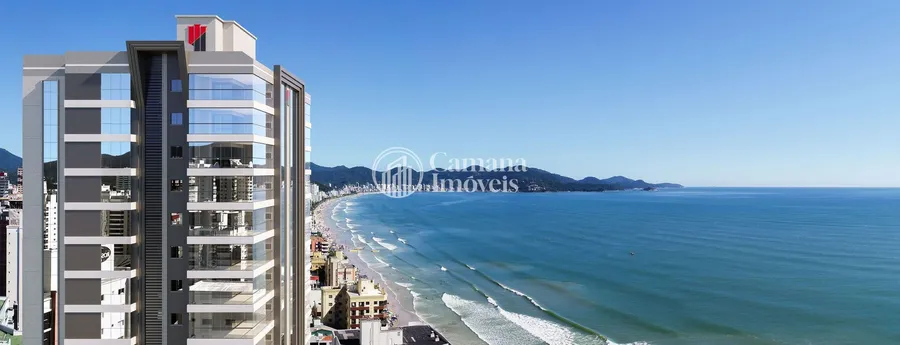 quarta imagem imóvel