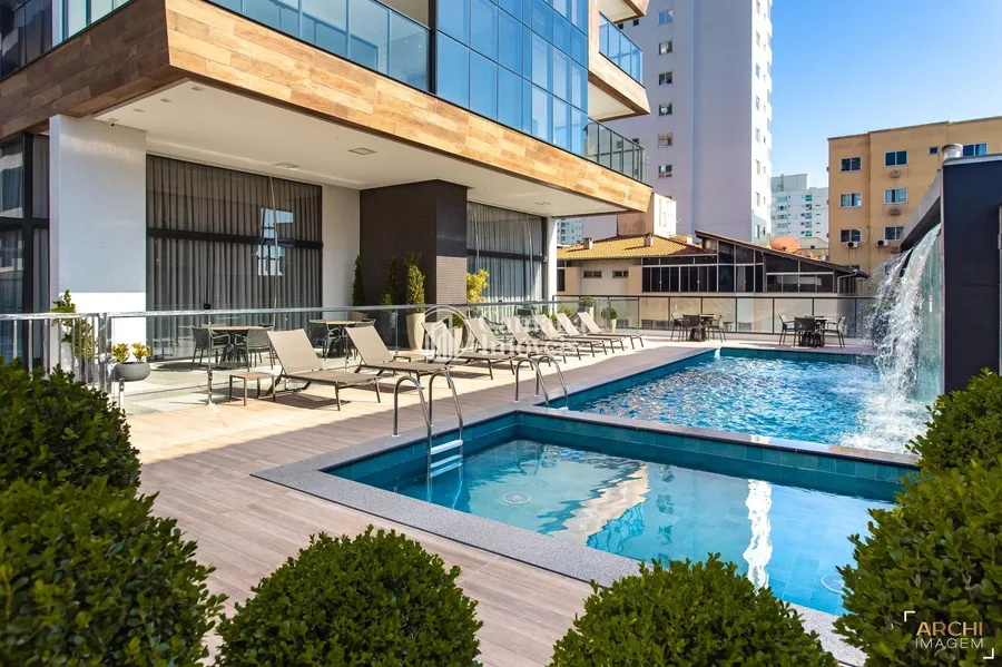 segunda imagem imóvel