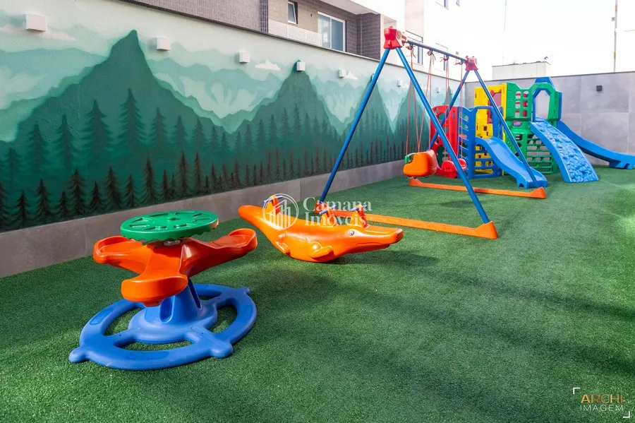 terceira imagem imóvel