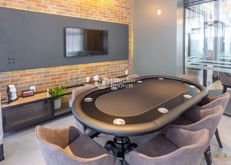 quarta imagem imóvel