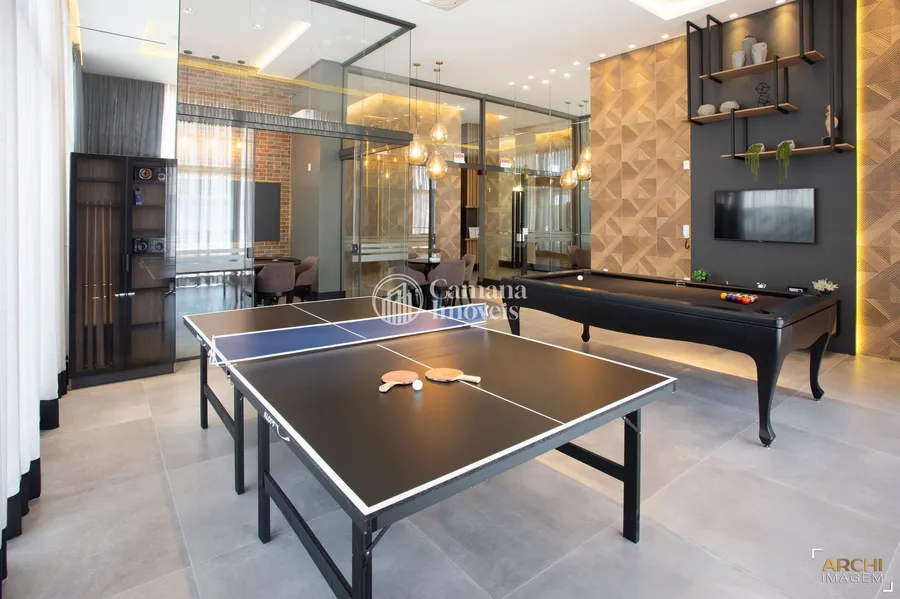 quinta imagem imóvel