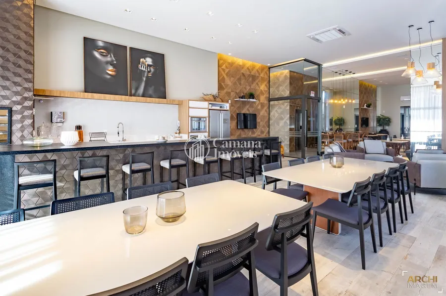 quarta imagem imóvel