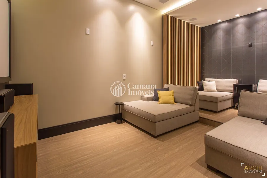 quinta imagem imóvel