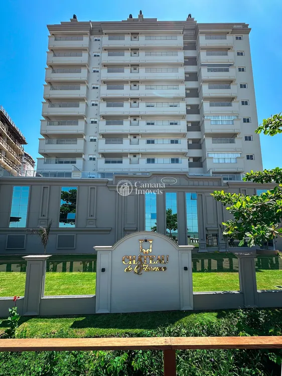 segunda imagem imóvel