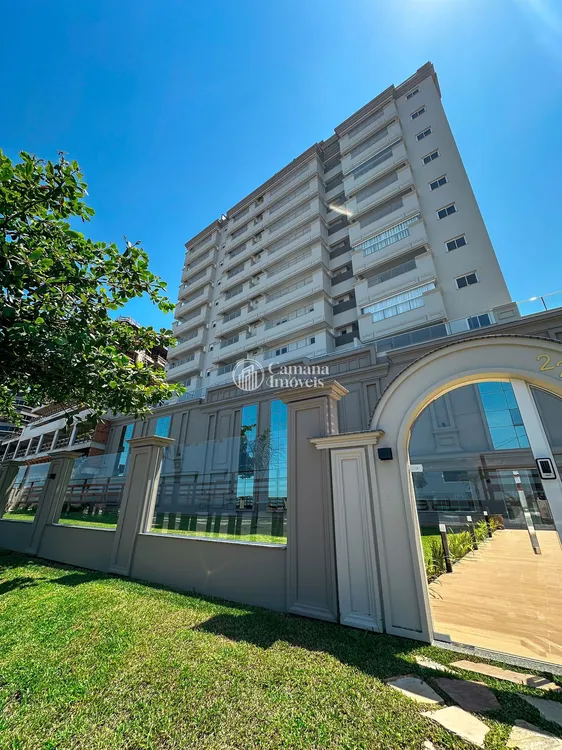 terceira imagem imóvel