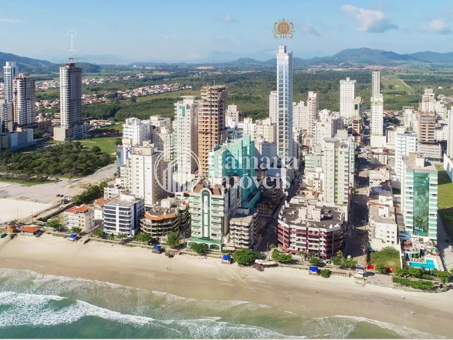 segunda imagem imóvel