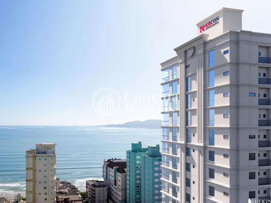 terceira imagem imóvel