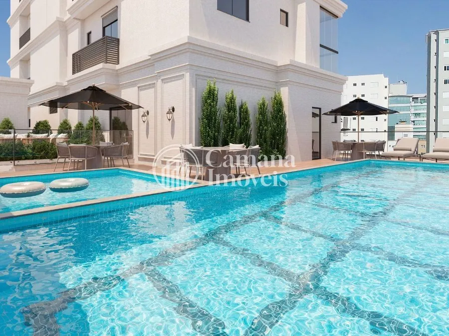 quarta imagem imóvel