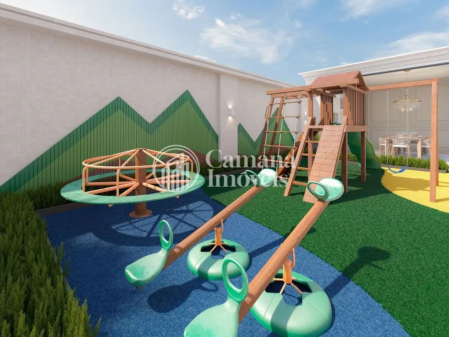 quinta imagem imóvel