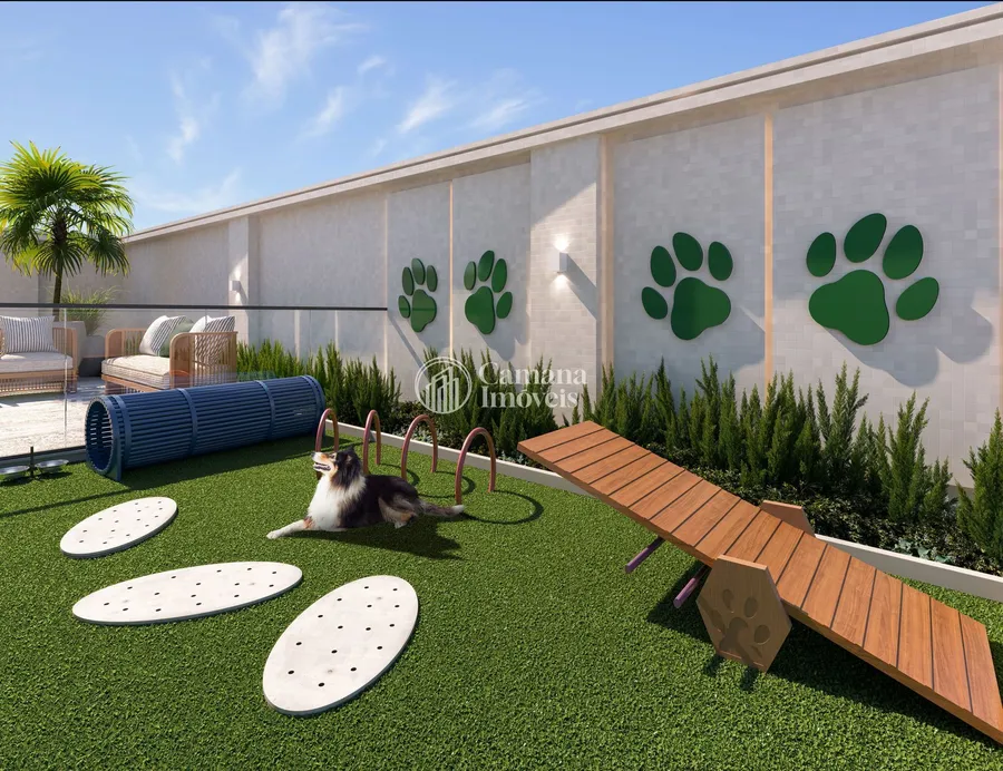 quarta imagem imóvel