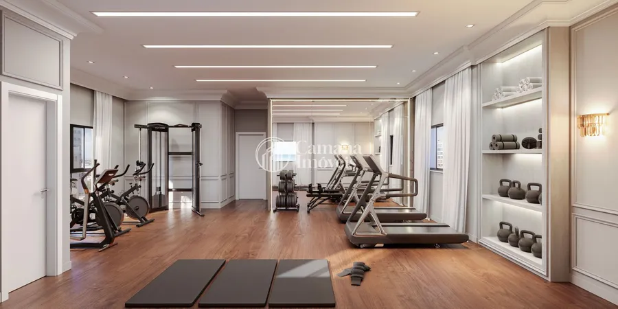 quinta imagem imóvel