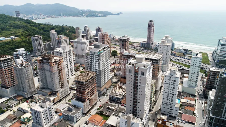 segunda imagem imóvel