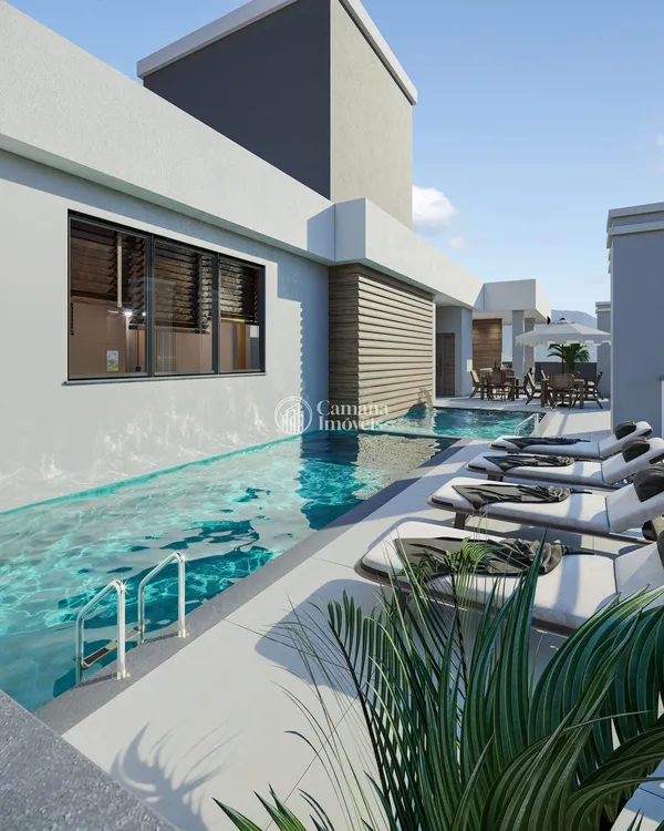 terceira imagem imóvel