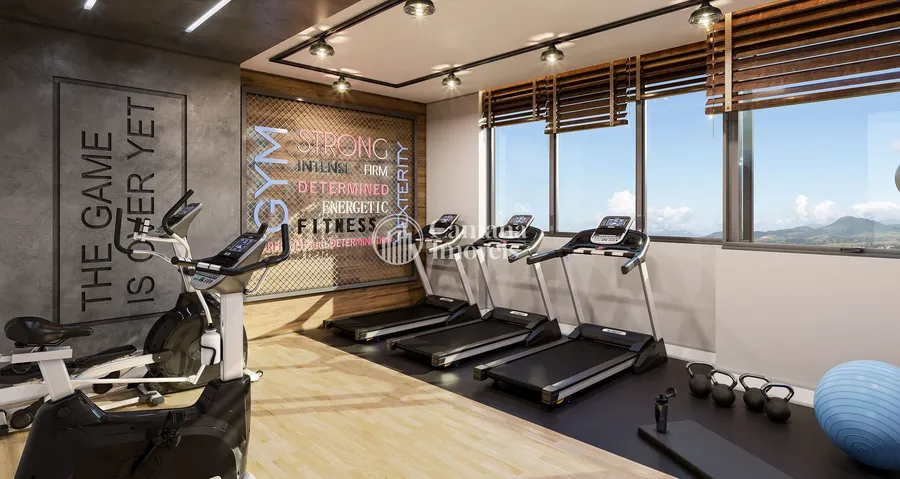 quarta imagem imóvel