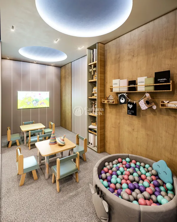 quinta imagem imóvel