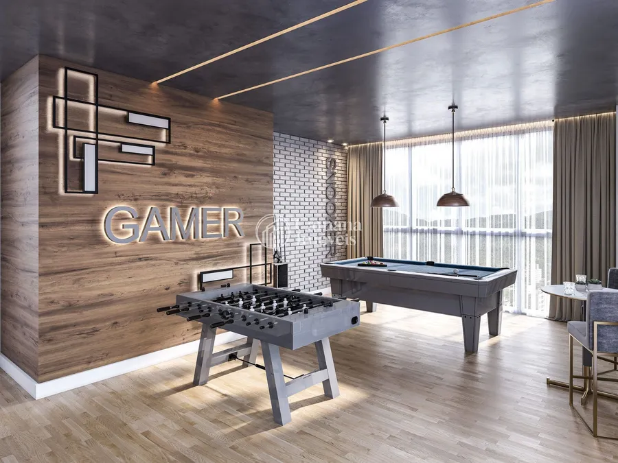 quarta imagem imóvel