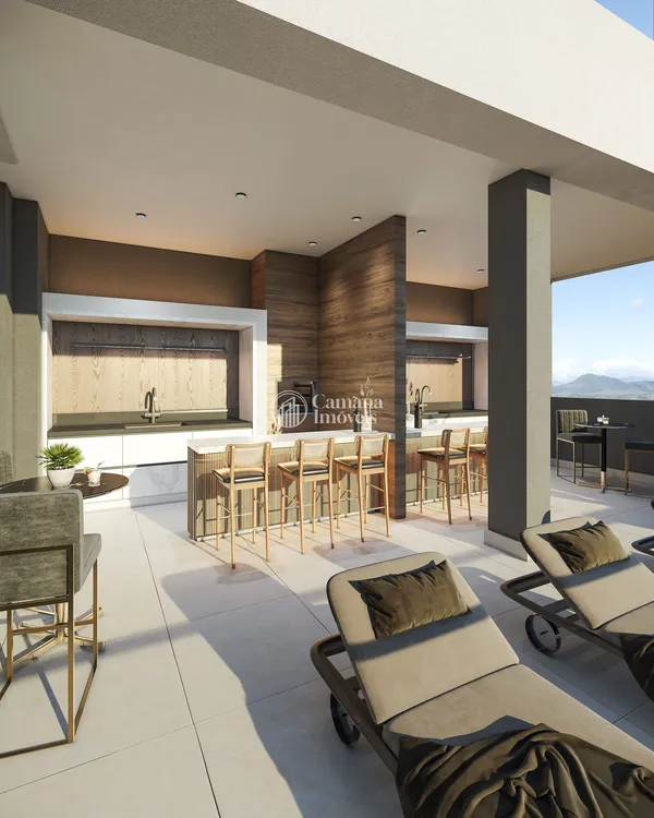 quinta imagem imóvel