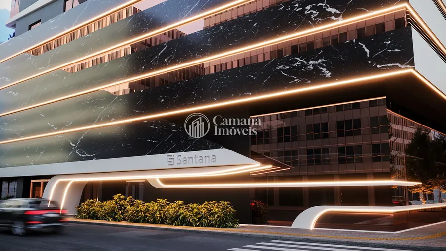 terceira imagem imóvel