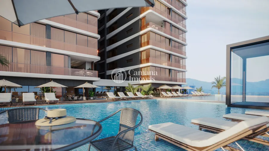 quarta imagem imóvel