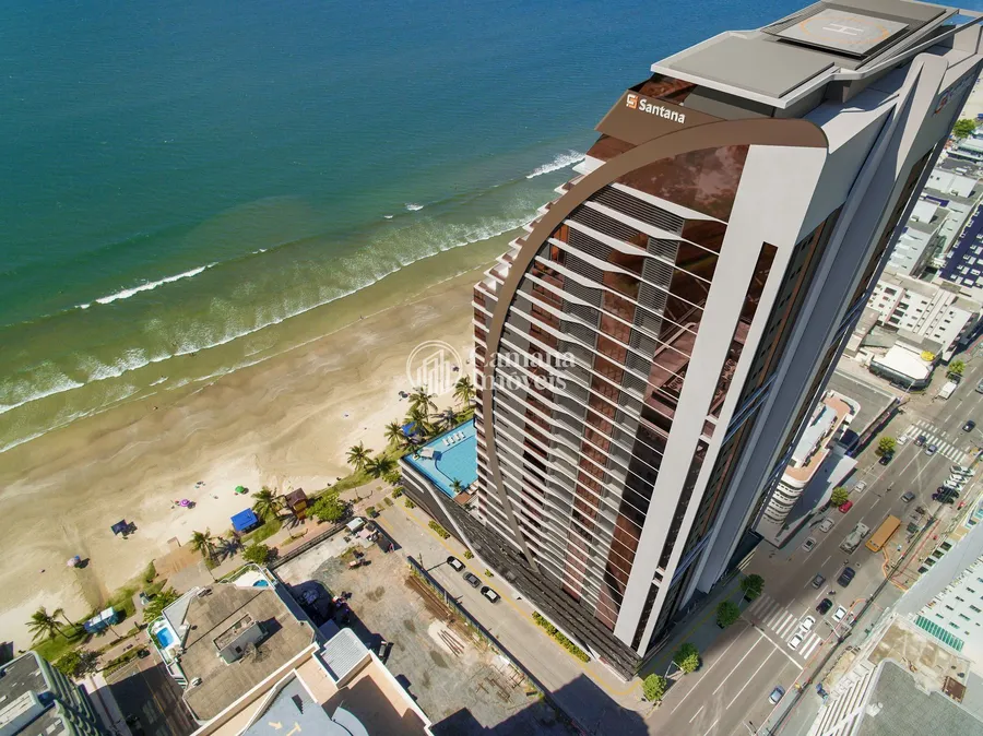 quinta imagem imóvel