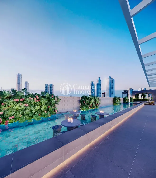 segunda imagem imóvel