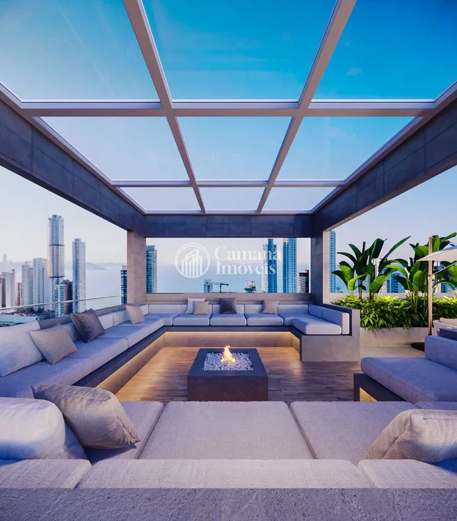 terceira imagem imóvel