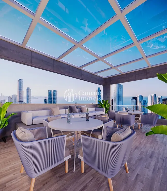 quarta imagem imóvel