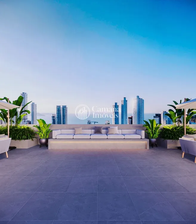 quinta imagem imóvel