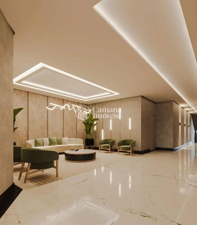 quarta imagem imóvel