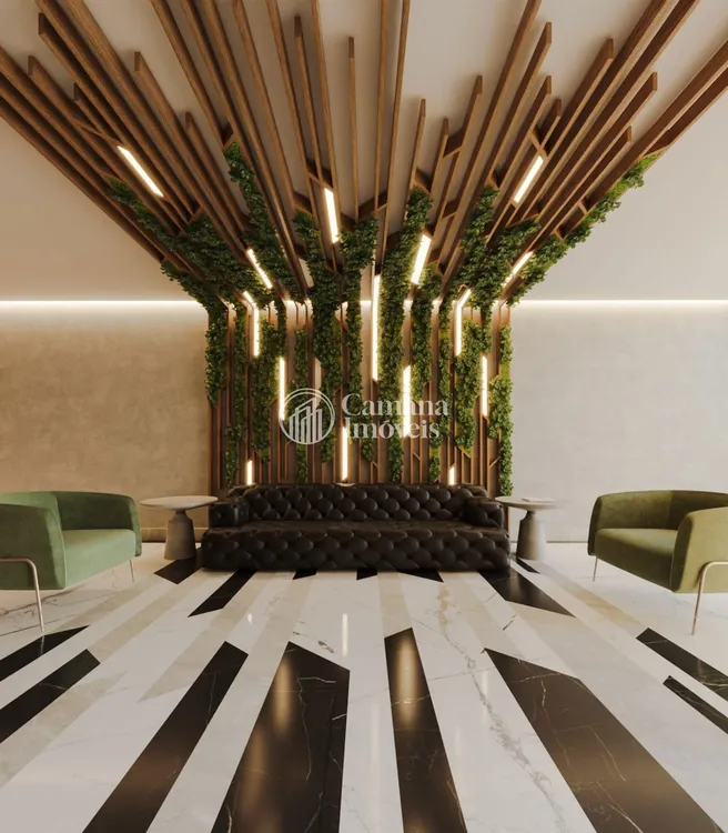 quinta imagem imóvel