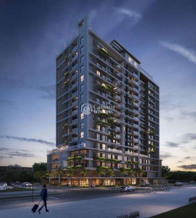 segunda imagem imóvel