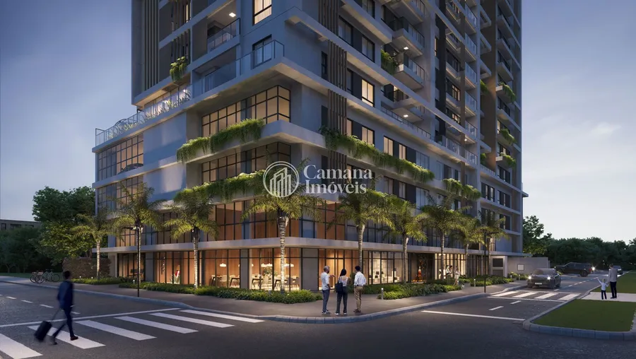 terceira imagem imóvel