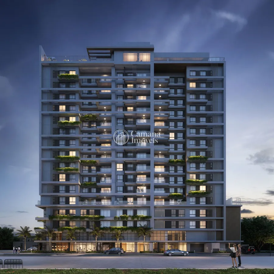 quarta imagem imóvel