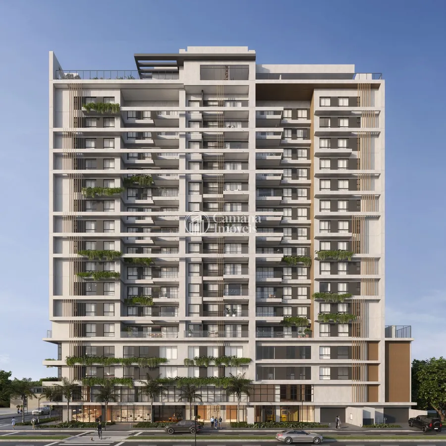 quinta imagem imóvel